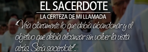 La certeza de mi llamada