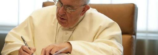 “Gaudete et exsultate”