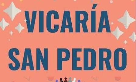 San Pedro