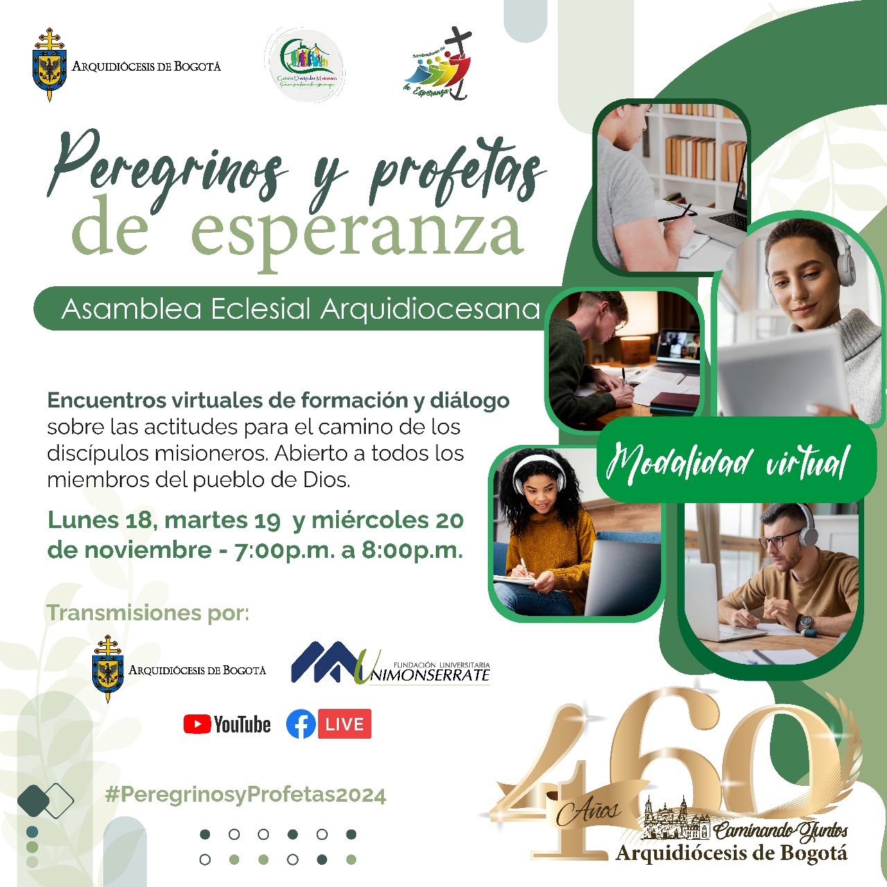 asamblea 1