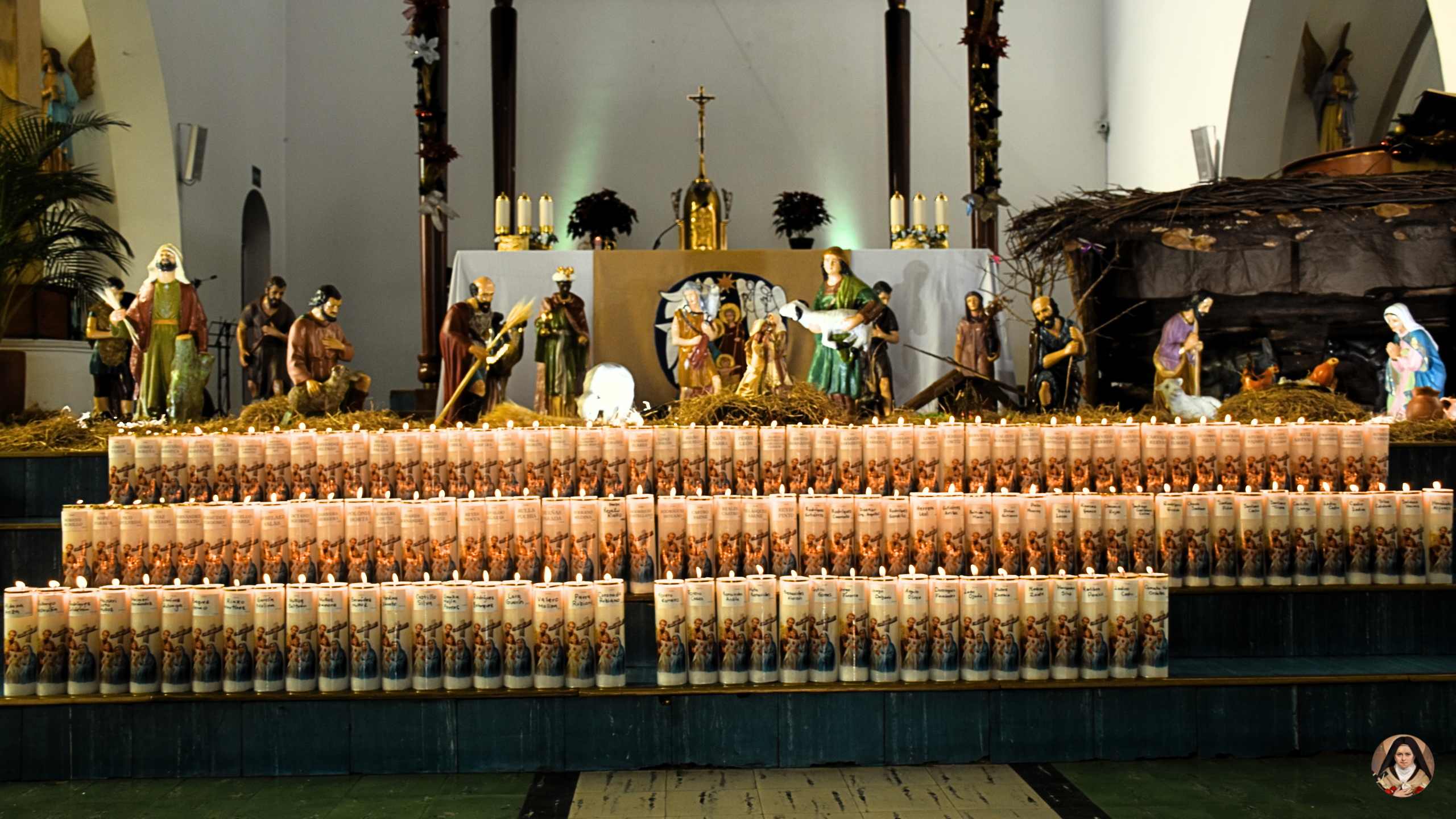 parroquia 4