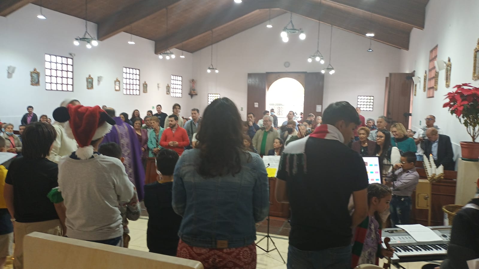 novena