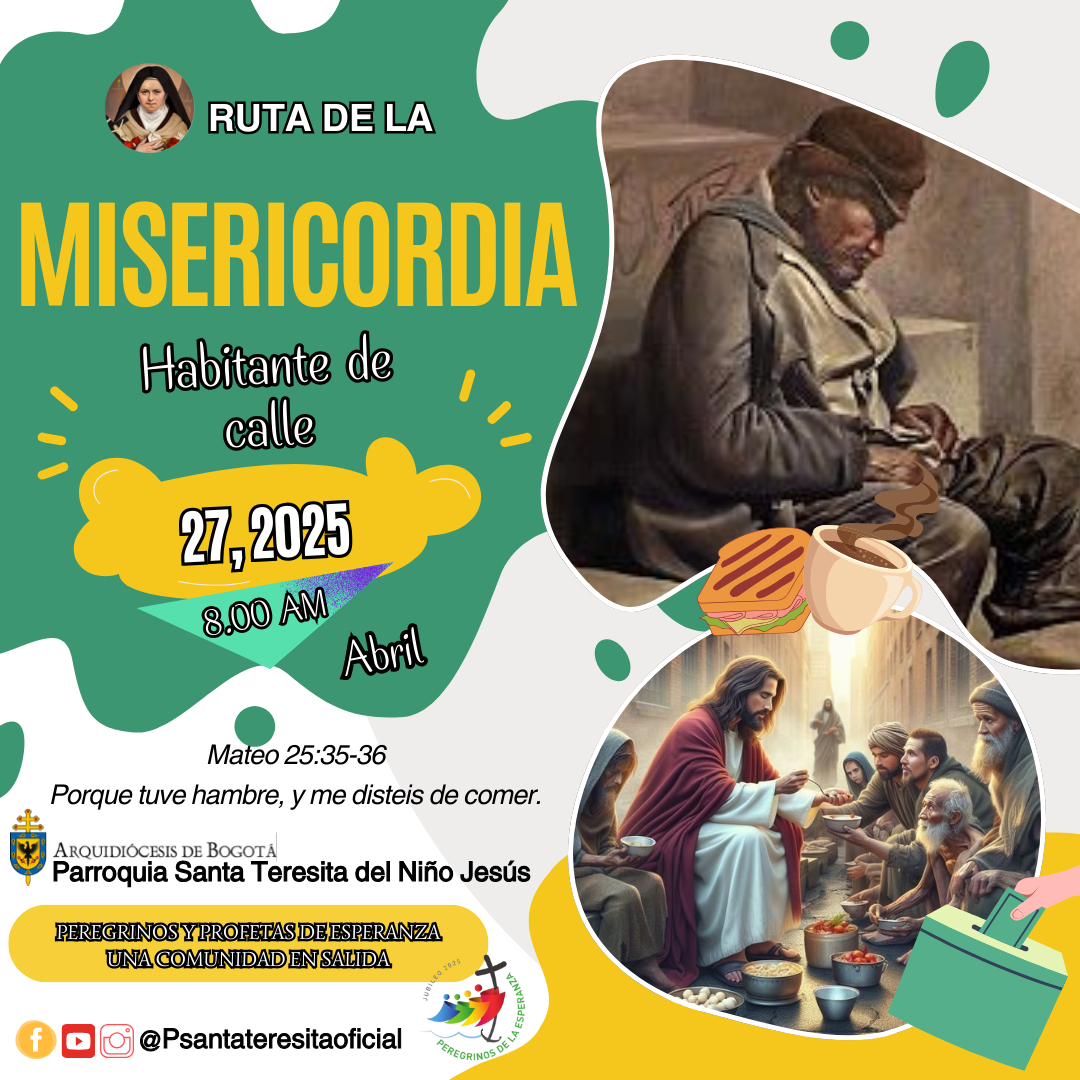 parroquia 2
