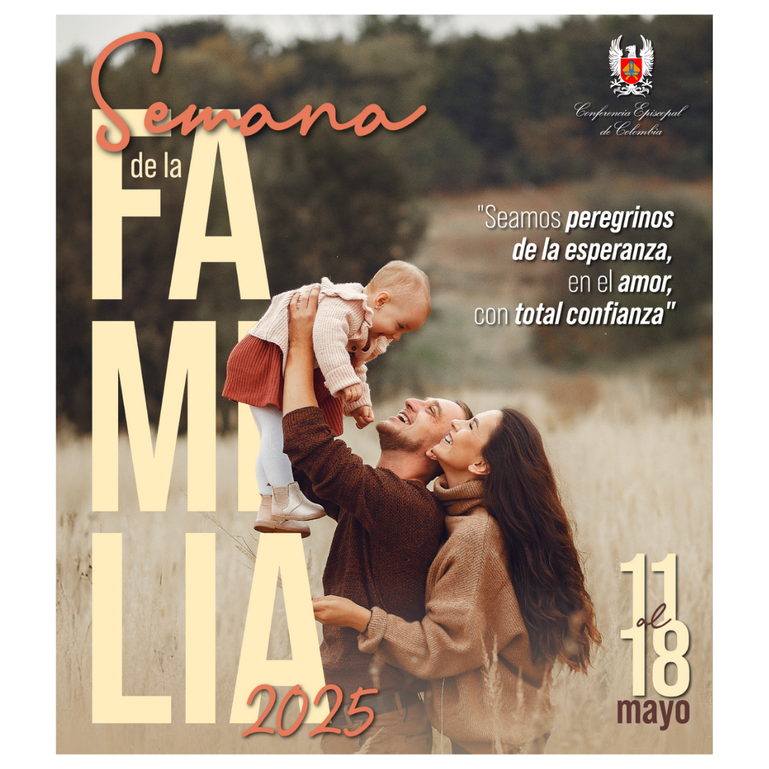 Familia 2025