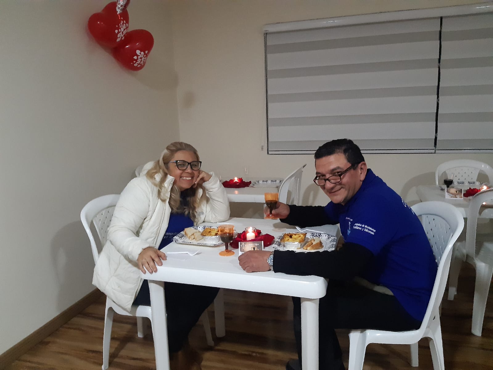 Betania 2021 10