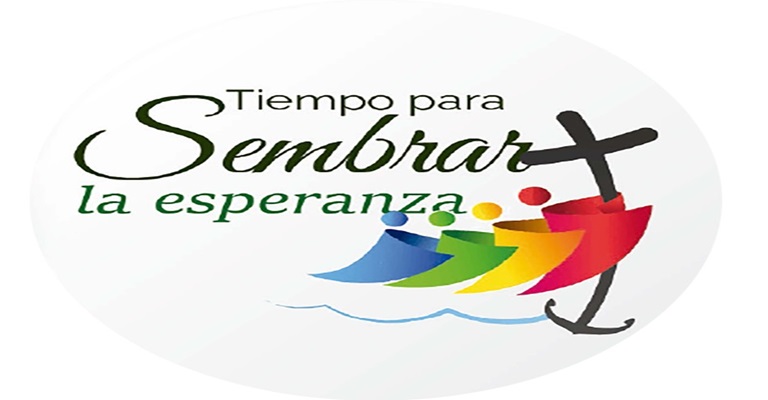jubileo 1
