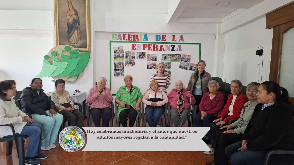 familia