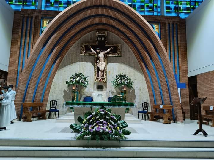 ALTAR