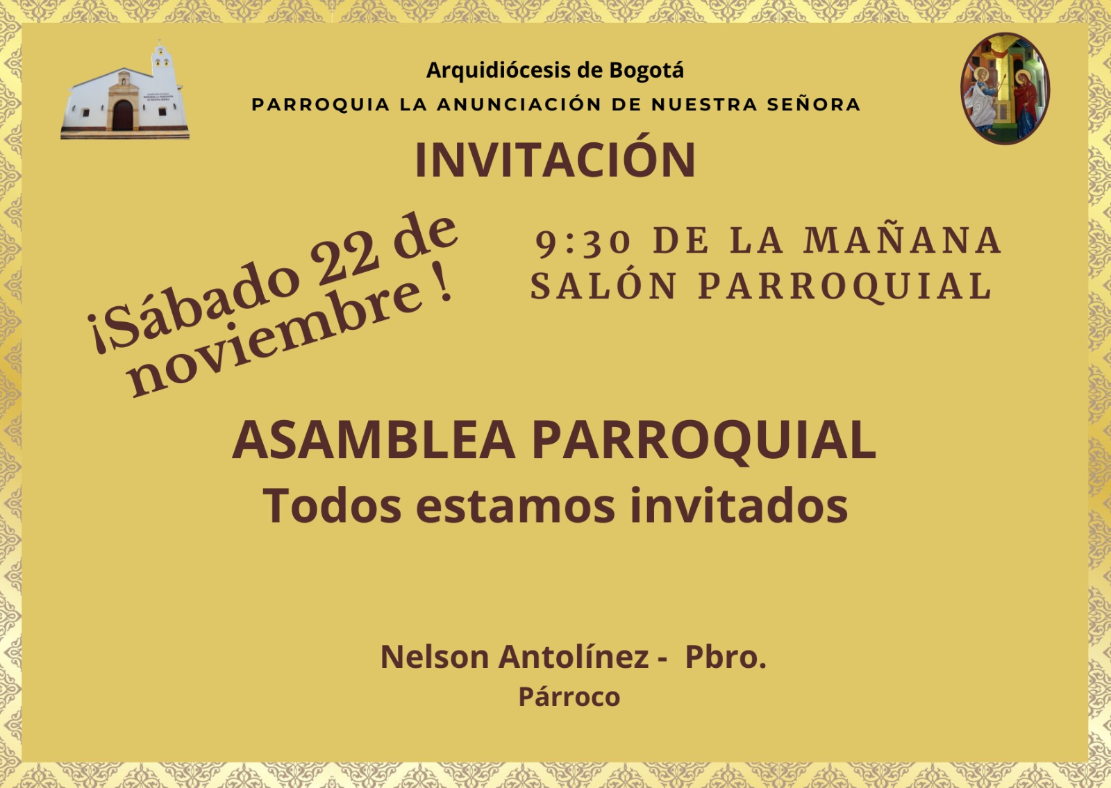asamblea 10