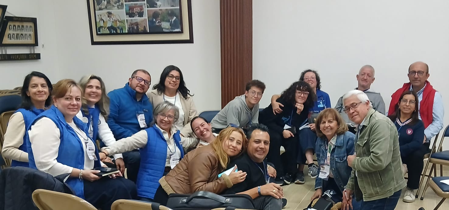 Retiro 1 2026