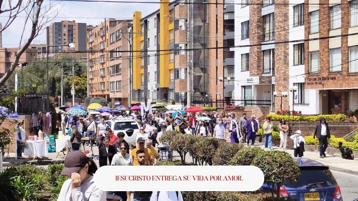 ordenación