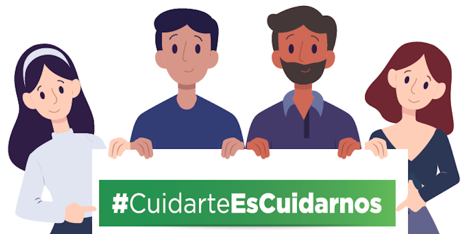 https://arquimedia.s3.amazonaws.com/184/imagenes/bioseguridadpng.png