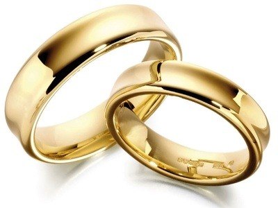 https://arquimedia.s3.amazonaws.com/256/noticias/argollas-matrimoniales-en-oro-de-10k-envio-gratis-y-estuche-13356-mlm3200000858-092012-ojpg.jpg