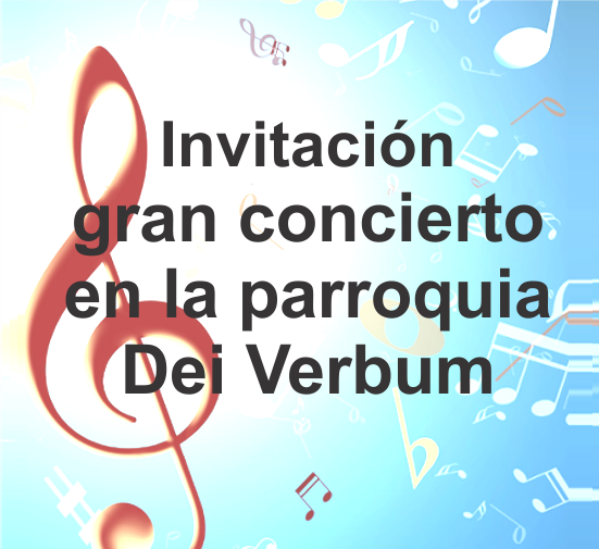 https://arquimedia.s3.amazonaws.com/256/trabajos/monsepng.png