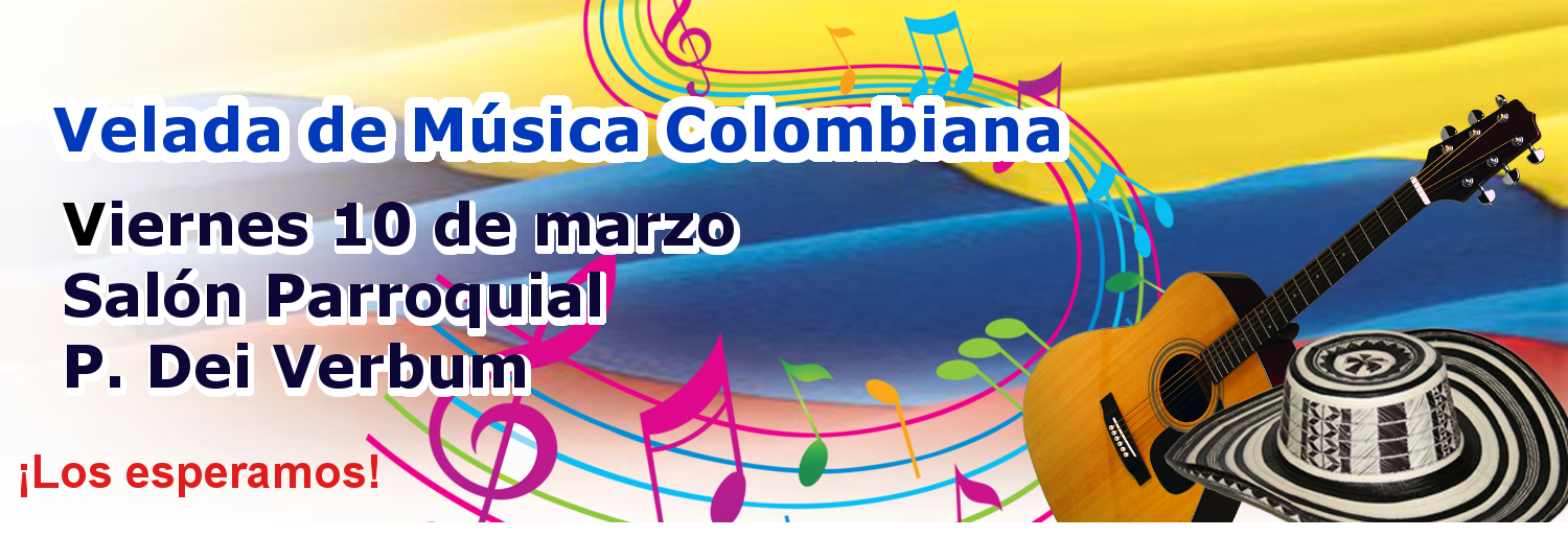 https://arquimedia.s3.amazonaws.com/256/trabajos/colombiapng.png