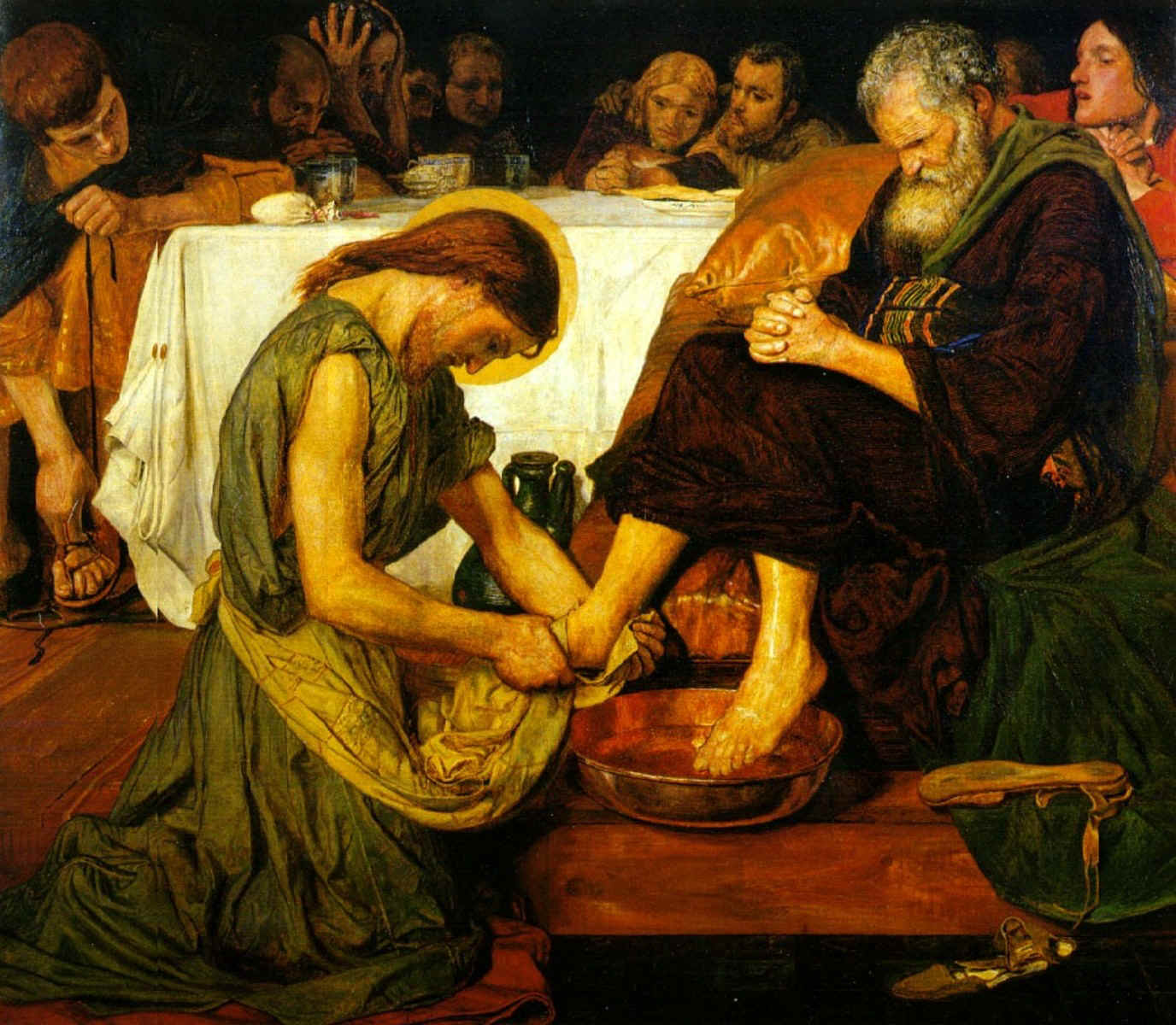 https://arquimedia.s3.amazonaws.com/256/noticias/cristo-lavando-pies-pedro-ford-maddox-brown1jpg.jpg