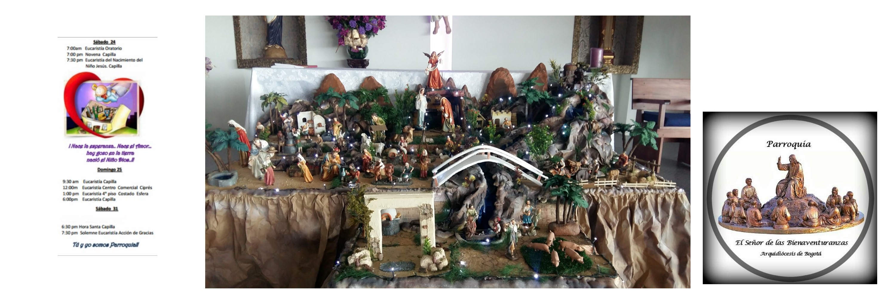https://arquimedia.s3.amazonaws.com/179/evangelio/navidad-2016-belenjpg.jpg