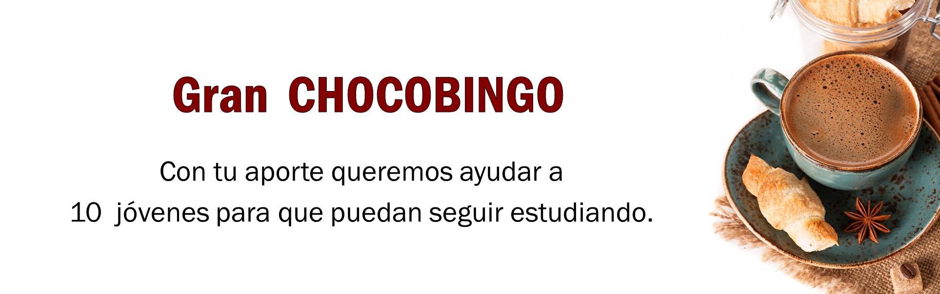 https://arquimedia.s3.amazonaws.com/27/noticias/chocobingojpg.jpg