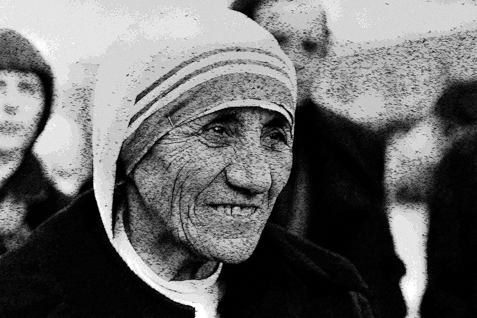 https://arquimedia.s3.amazonaws.com/27/noticias/madre-teresa-de-calcutajpg.jpg