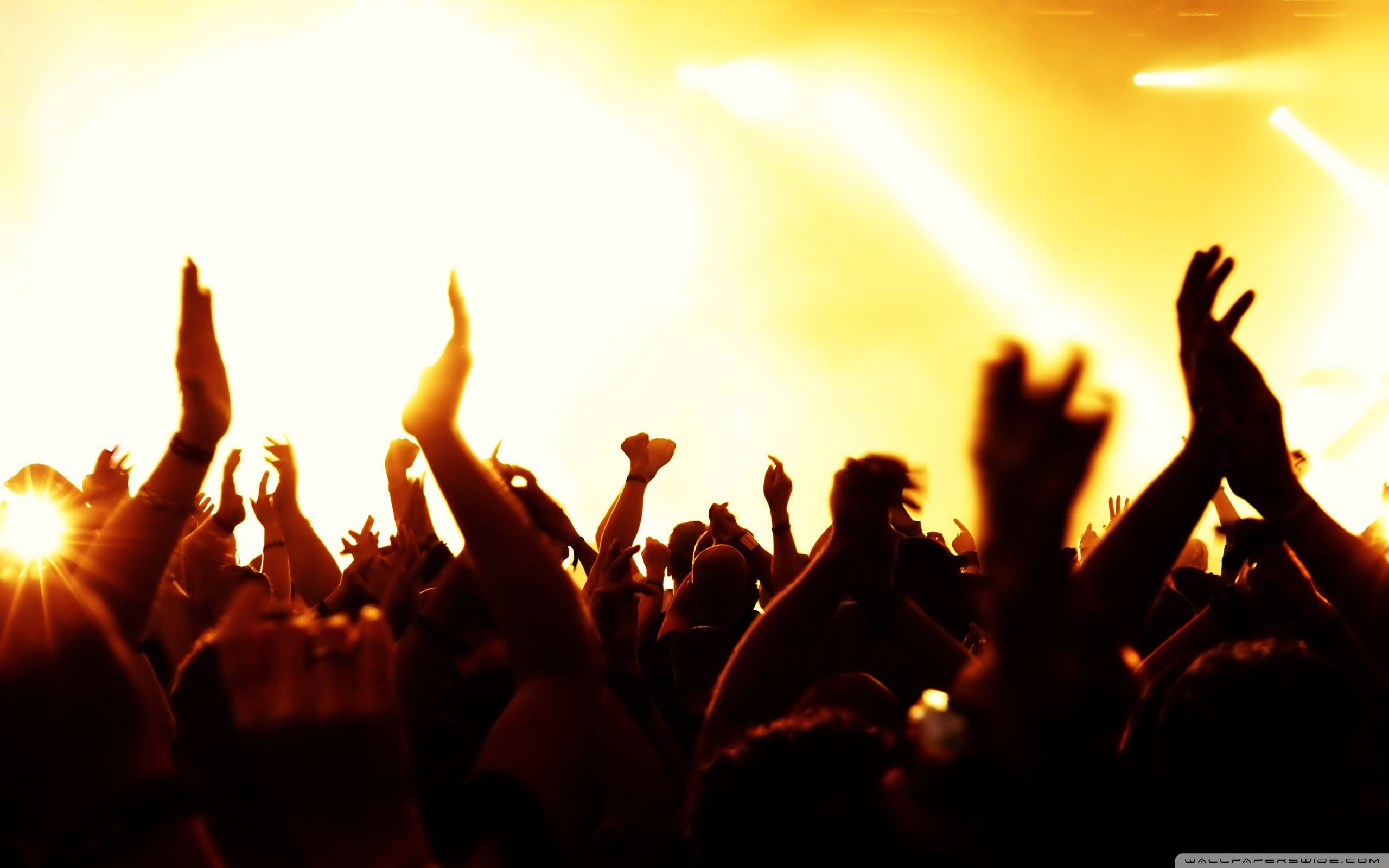 https://arquimedia.s3.amazonaws.com/27/noticias/concierto-01jpg.jpg