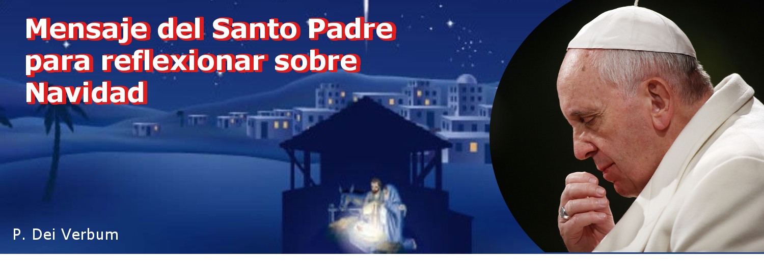 https://arquimedia.s3.amazonaws.com/256/noticias/navidadpng.png