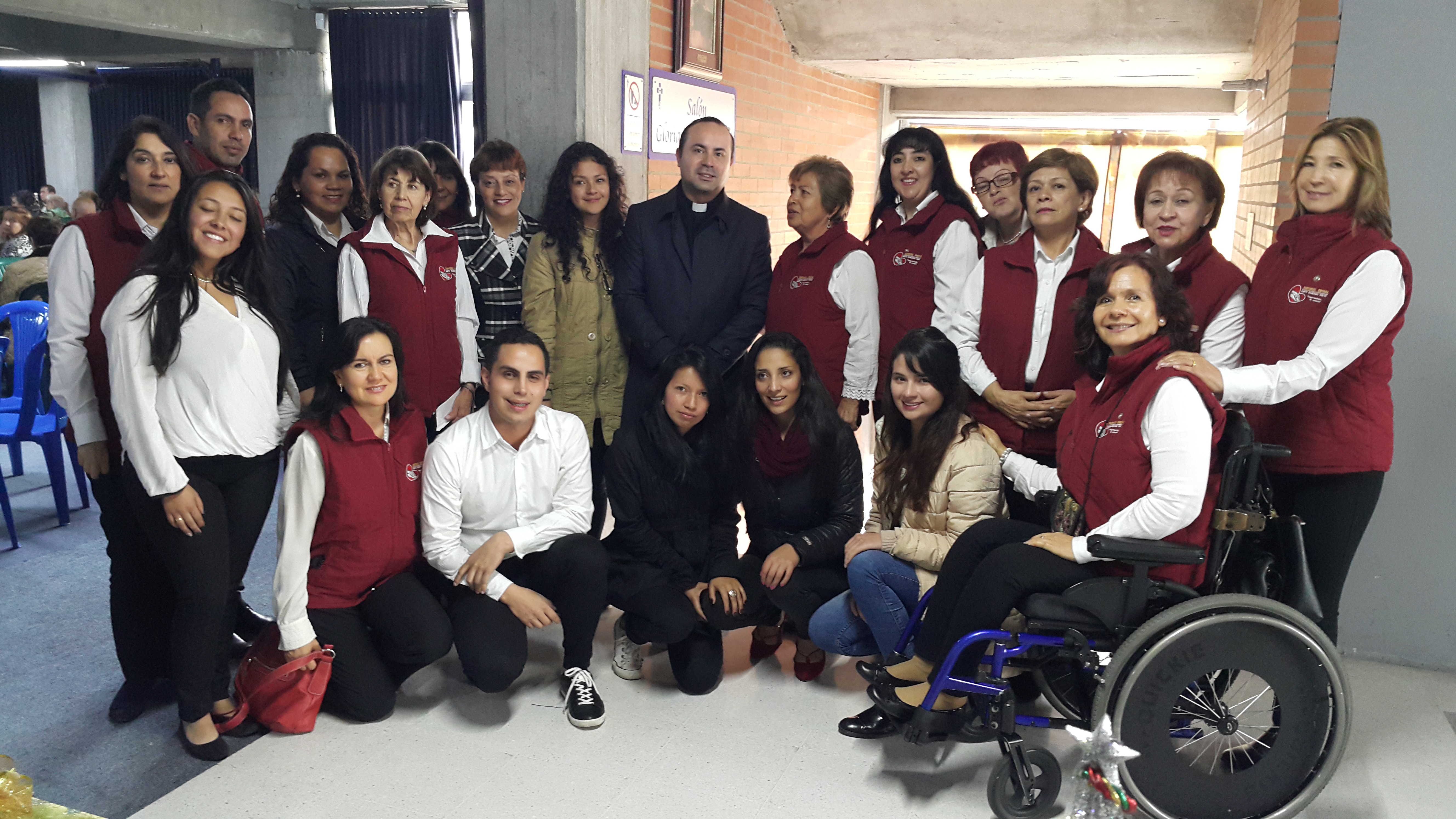 https://arquimedia.s3.amazonaws.com/27/noticias/20161203-1658030jpg.jpg