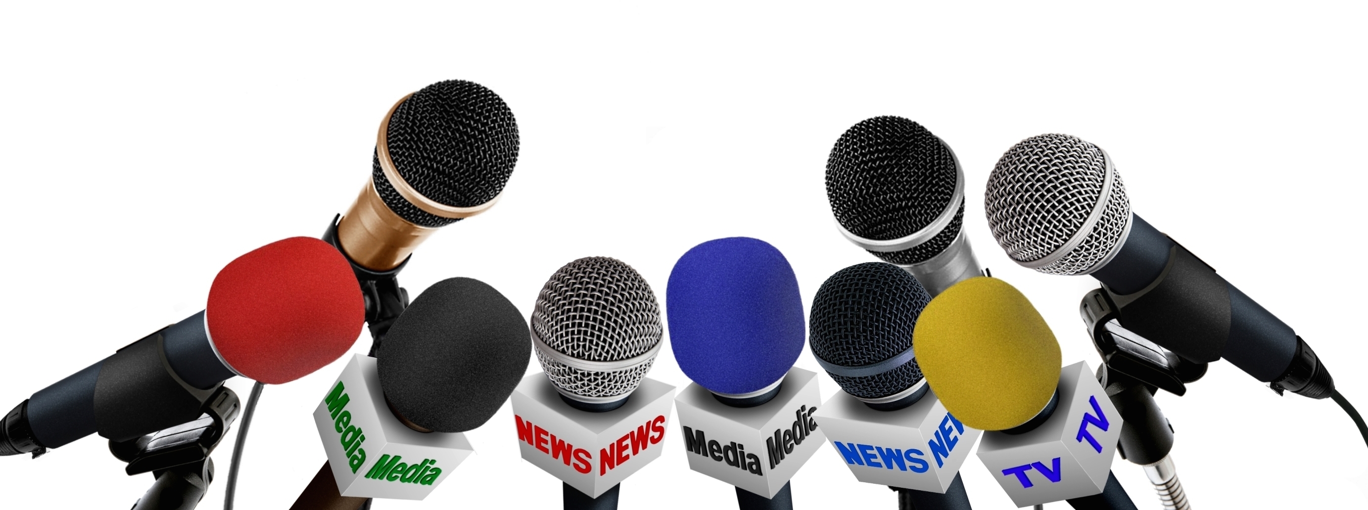 https://arquimedia.s3.amazonaws.com/27/formacion/microfonosjpg.jpg