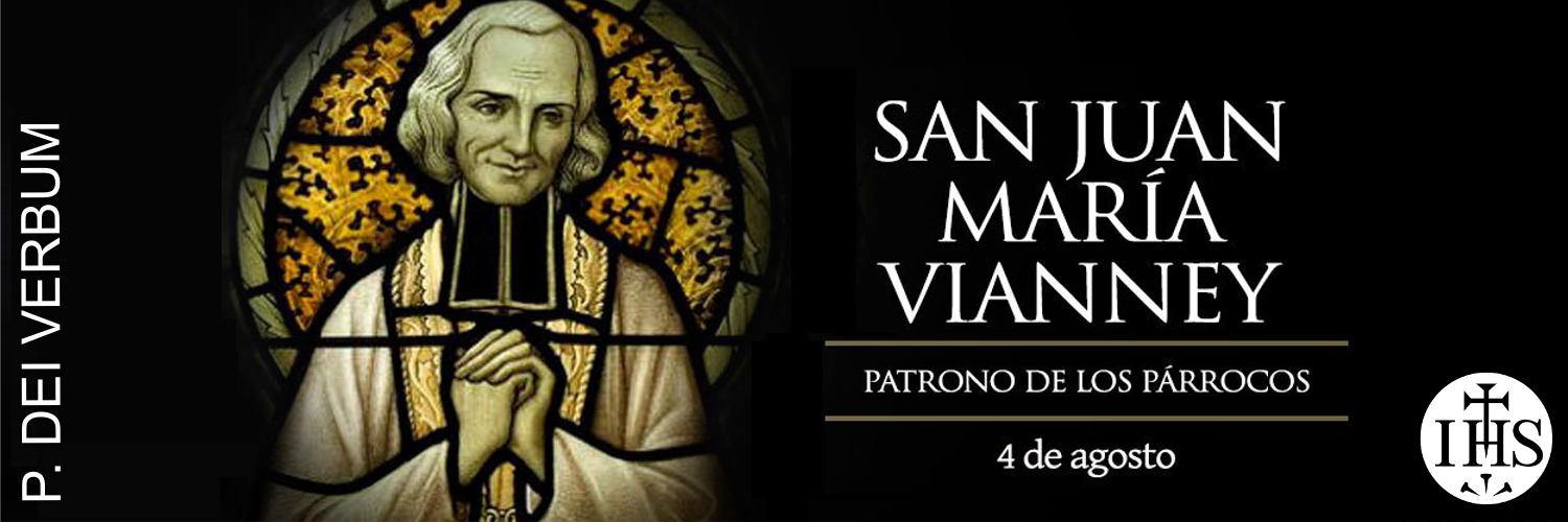 https://arquimedia.s3.amazonaws.com/256/formacion-catolica/padrecitopng.png