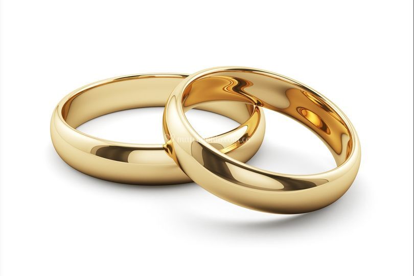 https://arquimedia.s3.amazonaws.com/184/imagenes/argollas-matrimonio-lisas-media-cana-10-116065jpg.jpg