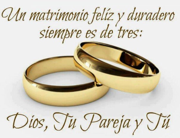 https://arquimedia.s3.amazonaws.com/278/sacramentos/matrimonio-san-jorgejpg.jpg