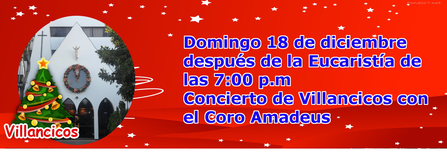 https://arquimedia.s3.amazonaws.com/256/formacion-catolica/rojaspng.png