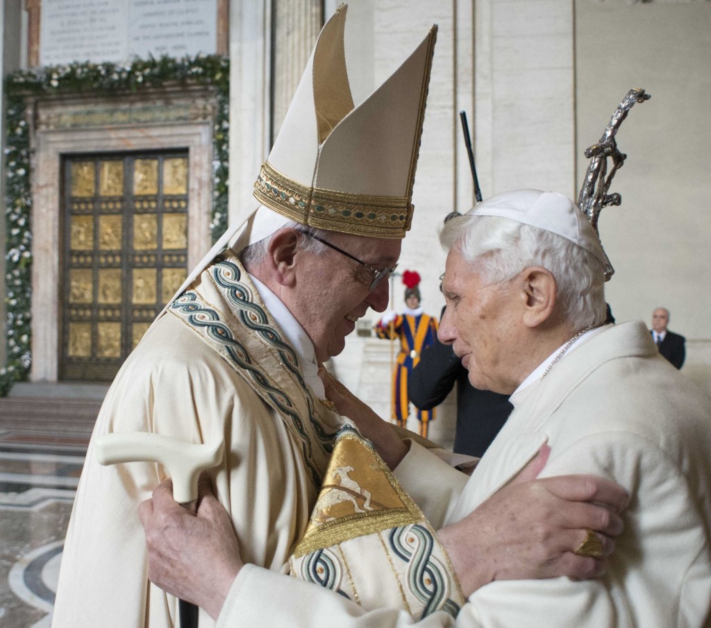 https://arquimedia.s3.amazonaws.com/256/trabajos/vatican-pope-holy-year-8343402jpeg.jpeg