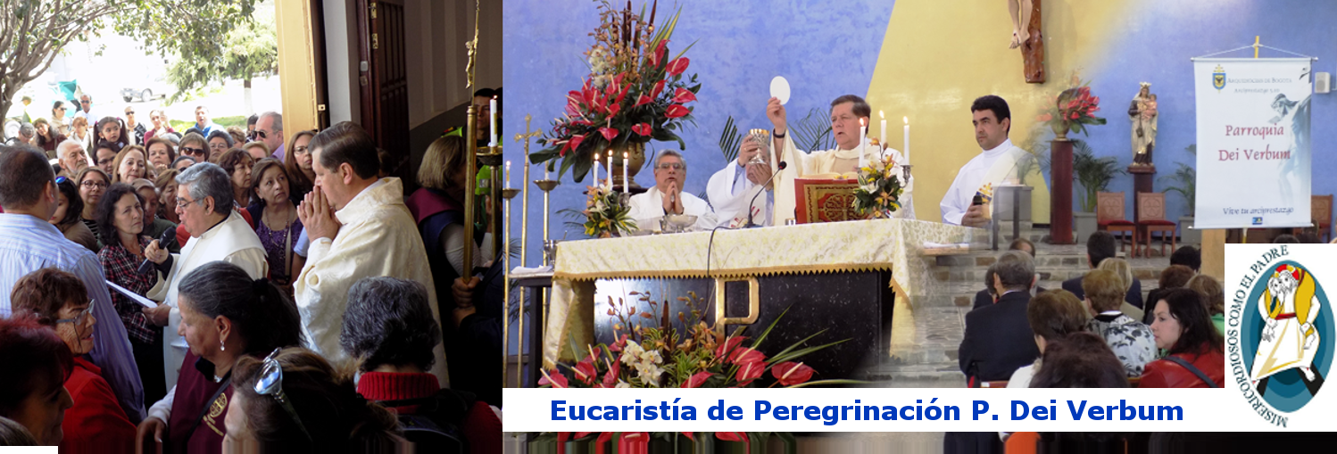 https://arquimedia.s3.amazonaws.com/256/monsenor-jorge/jubileooctubre-23png.png