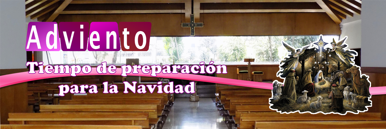 https://arquimedia.s3.amazonaws.com/256/formacion-catolica/moradopng.png