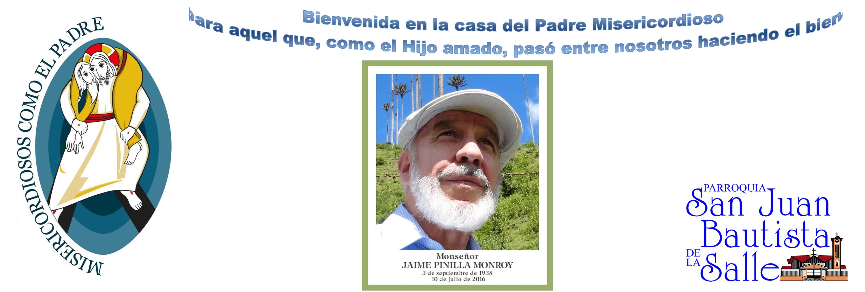 https://arquimedia.s3.amazonaws.com/104/utilitarias/jaime-pinillajpg.jpg