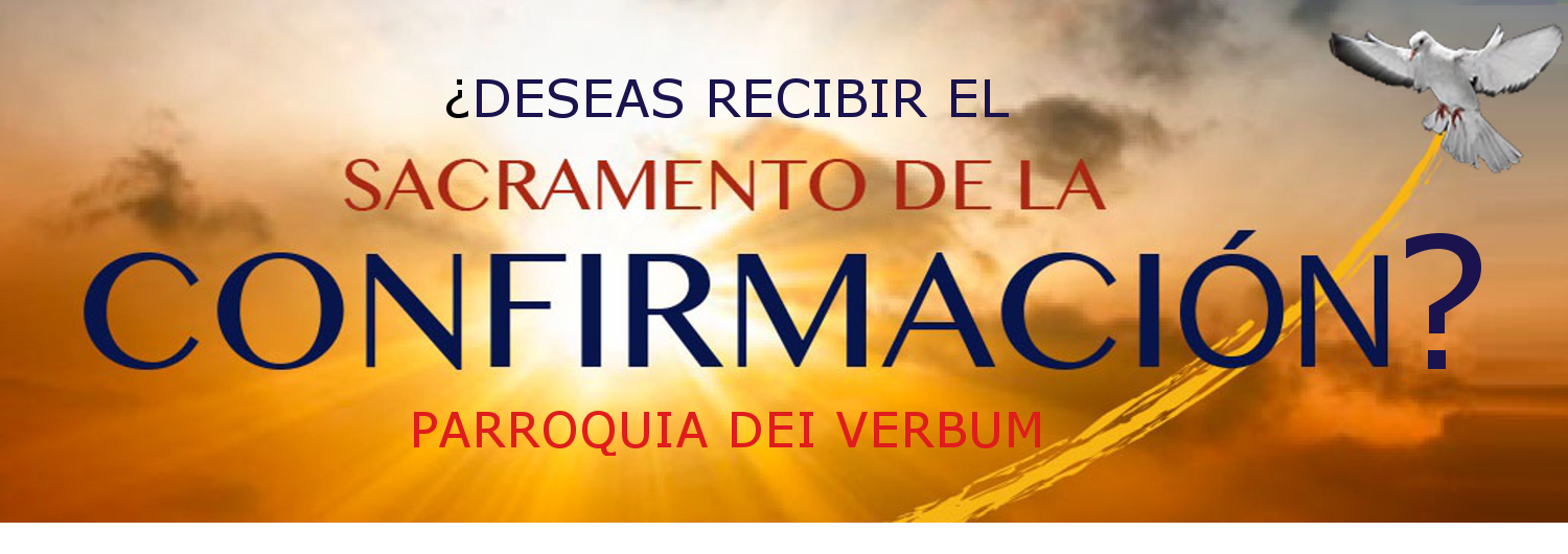 https://arquimedia.s3.amazonaws.com/256/trabajos/paloma-23png.png