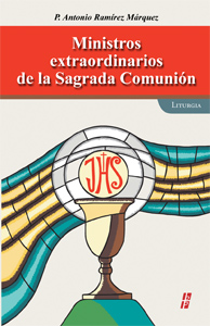 https://arquimedia.s3.amazonaws.com/273/mec/0000121-ministros-extraordinarios-de-la-sagrada-comunionjpg.jpg