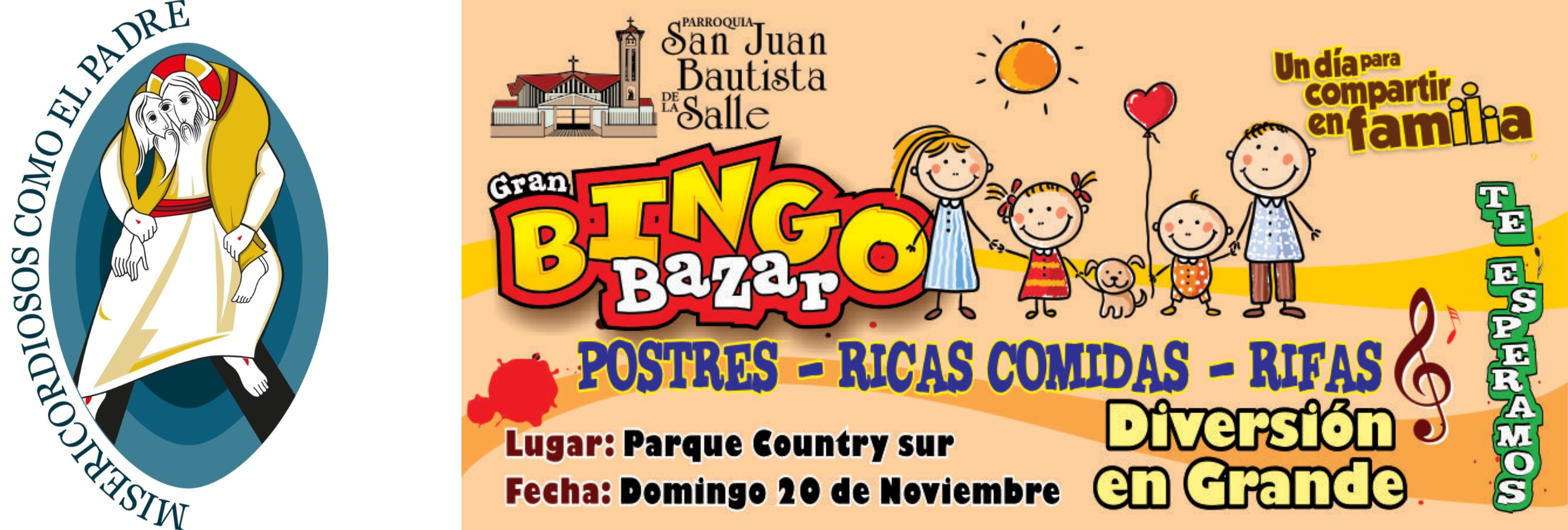 https://arquimedia.s3.amazonaws.com/104/memoria-parroquial-2016/bingo-parroquiajpg.jpg