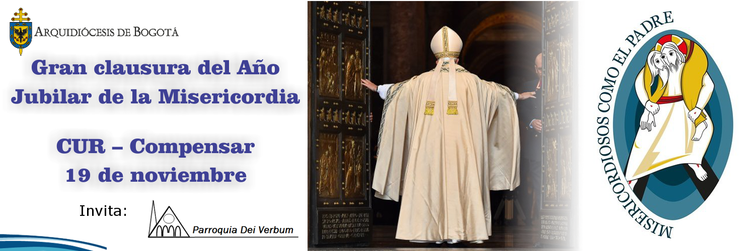 https://arquimedia.s3.amazonaws.com/256/parroquia/azulejopng.png