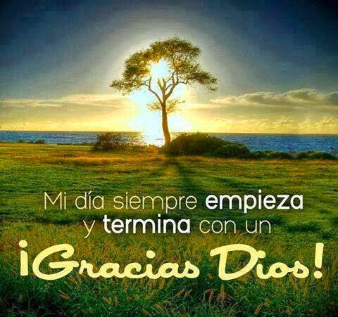 https://arquimedia.s3.amazonaws.com/27/anecdotas/gracias-diosjpg.jpg