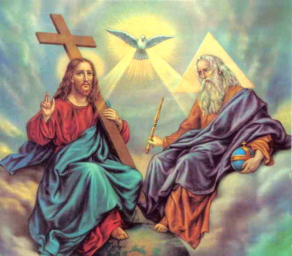 https://arquimedia.s3.amazonaws.com/256/noticias/santisima-trinidad-de-diosjpg.jpg