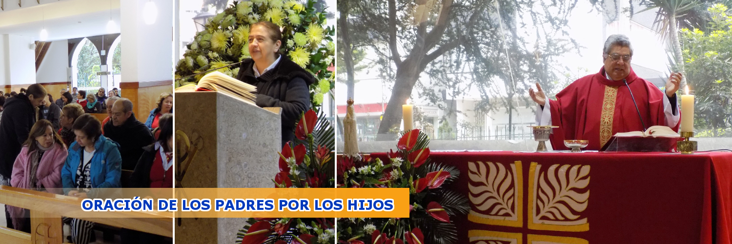 https://arquimedia.s3.amazonaws.com/256/noticias/bannerpadrespng.png