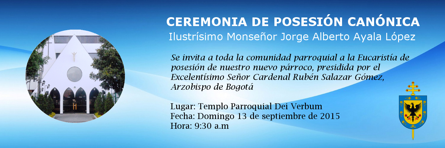 https://arquimedia.s3.amazonaws.com/256/noticias/posesionpng.png