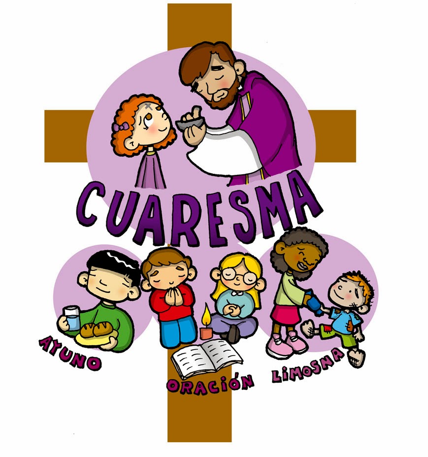 https://arquimedia.s3.amazonaws.com/27/noticias/cuaresmajpg.jpg