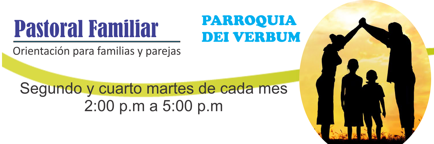 https://arquimedia.s3.amazonaws.com/256/formacion-catolica/sin-titulo-1png.png