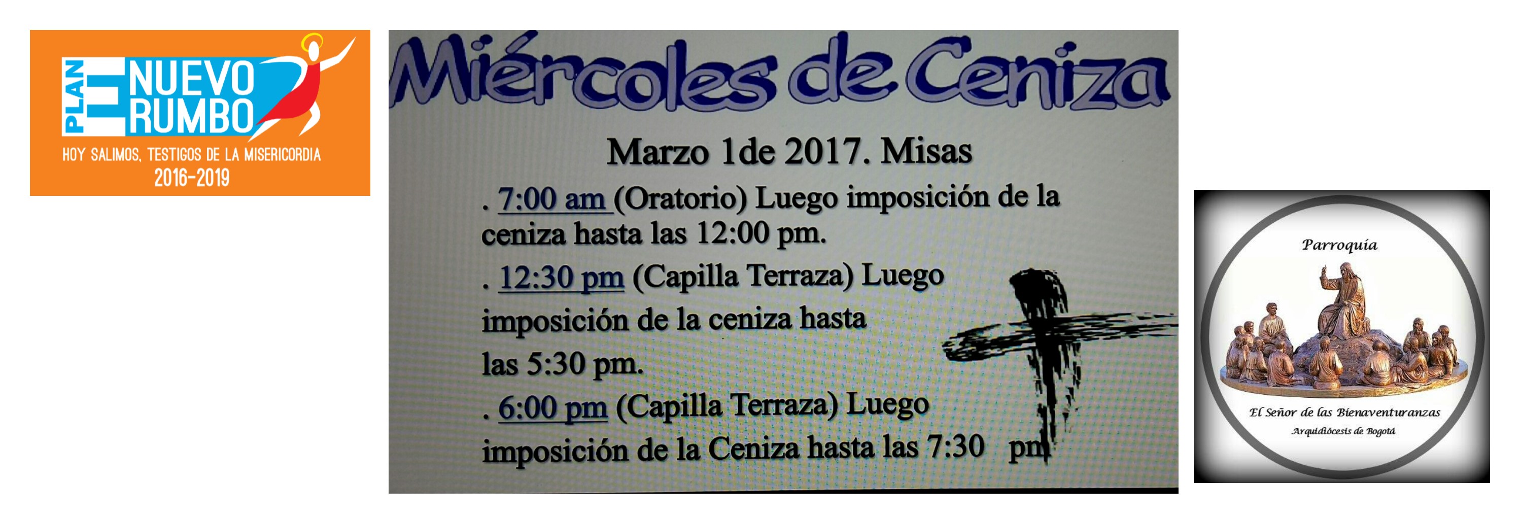 https://arquimedia.s3.amazonaws.com/179/miscelanea/ceniza-bienaventuranzasjpg.jpg