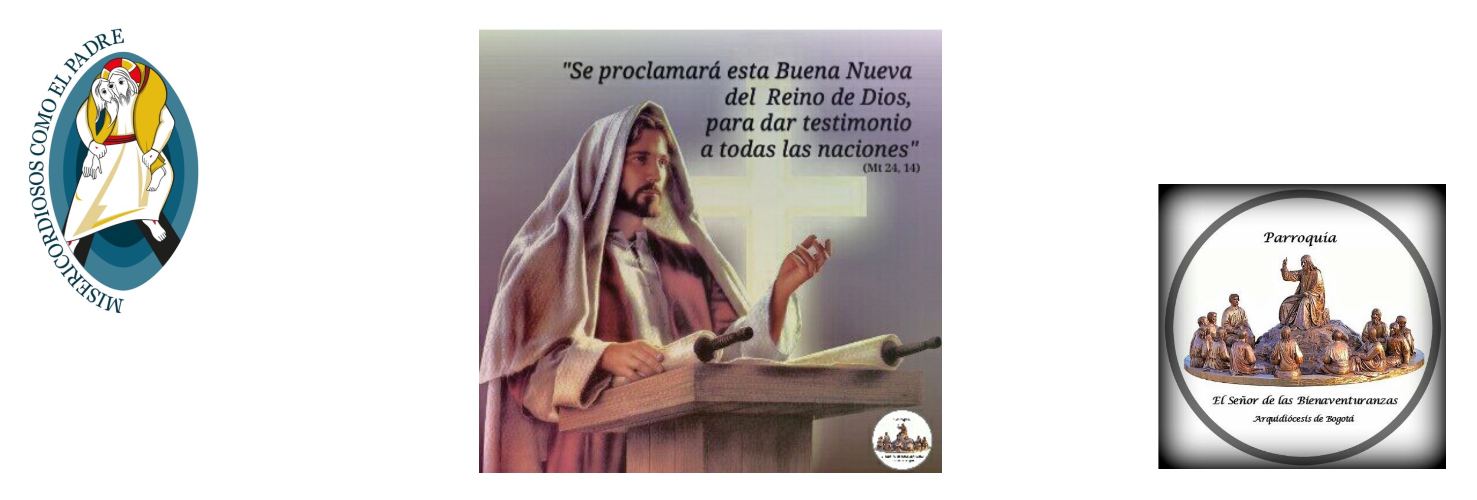 https://arquimedia.s3.amazonaws.com/179/actividades/proclamadoresjpg.jpg