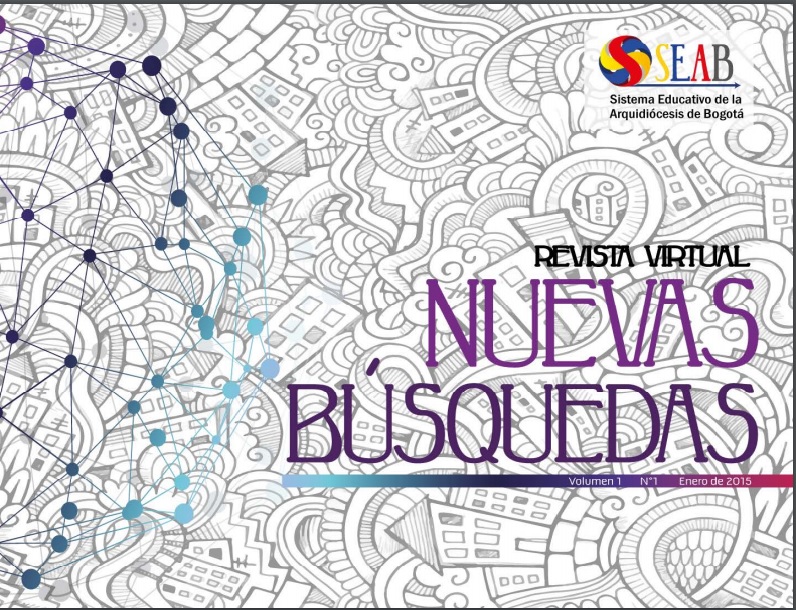 https://arquimedia.s3.amazonaws.com/259/revista-nueva-busqueda/revista-1jpg.jpg