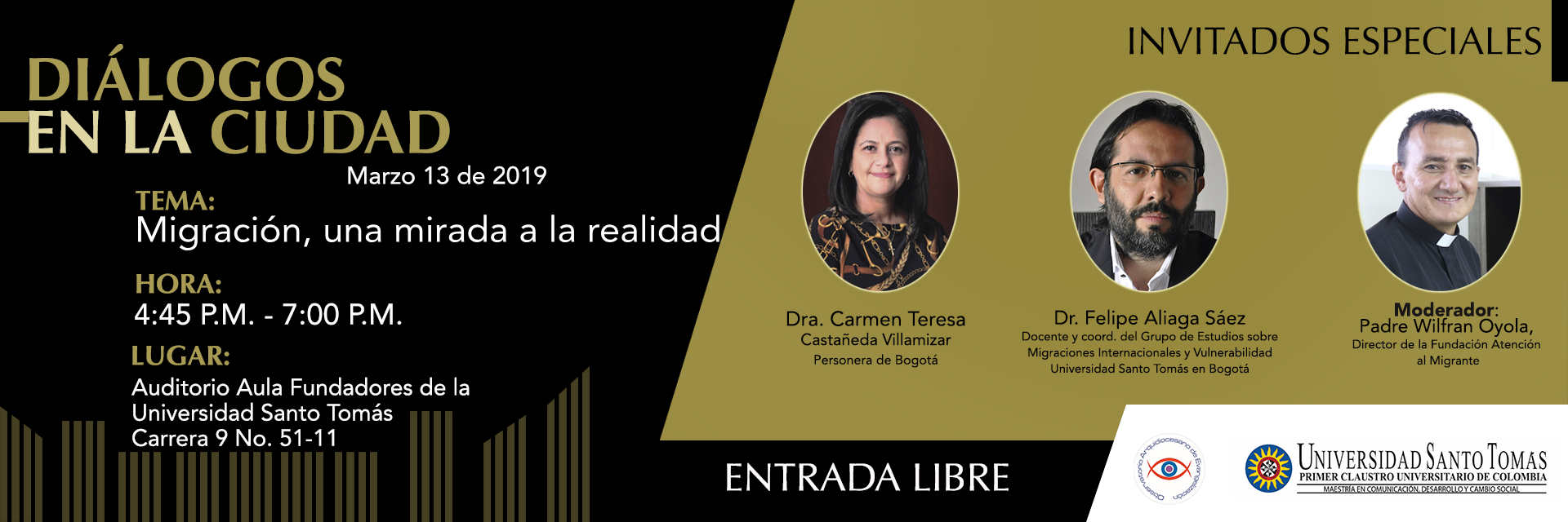https://arquimedia.s3.amazonaws.com/369/2019/invitados-especiales---webjpg.jpg