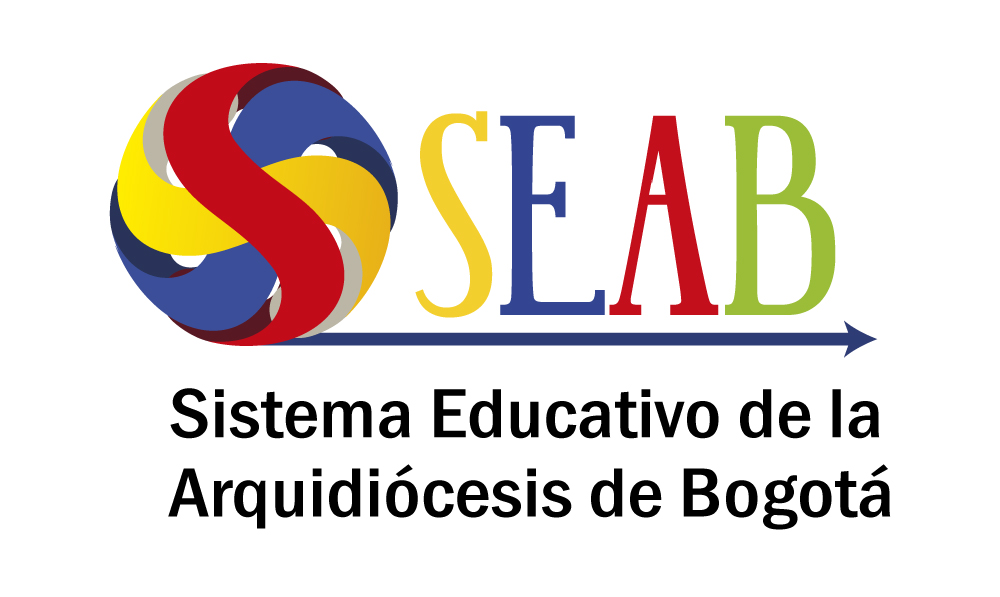 https://arquimedia.s3.amazonaws.com/259/seab/seab-2016-1jpg.jpg